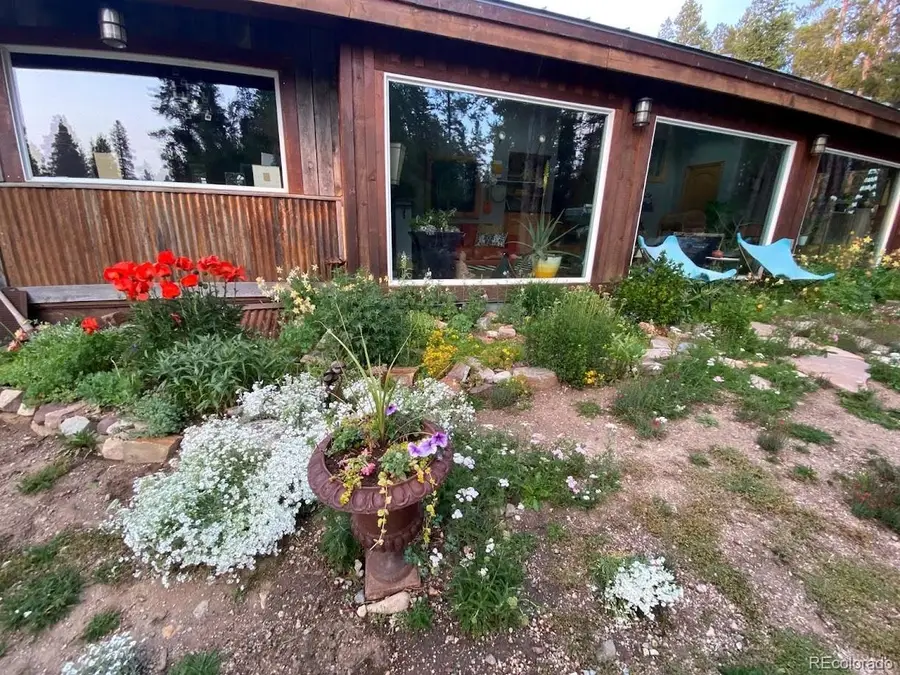 987 Ruby Ln, Leadville, CO 80461 - #3