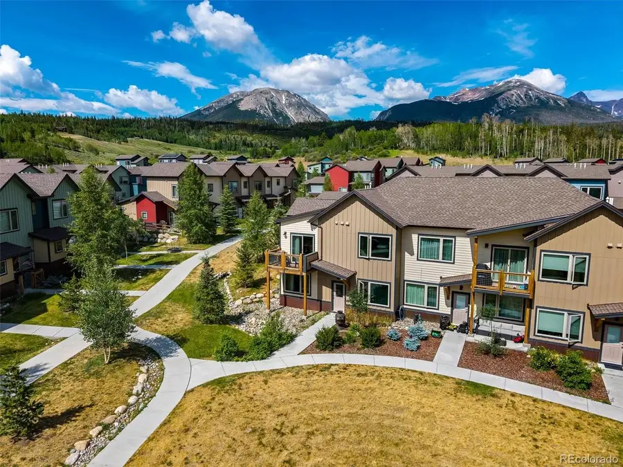 159 Moose Trl, Silverthorne, CO 80498 - #2