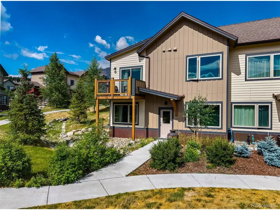 159 Moose Trl, Silverthorne, CO 80498 - #3