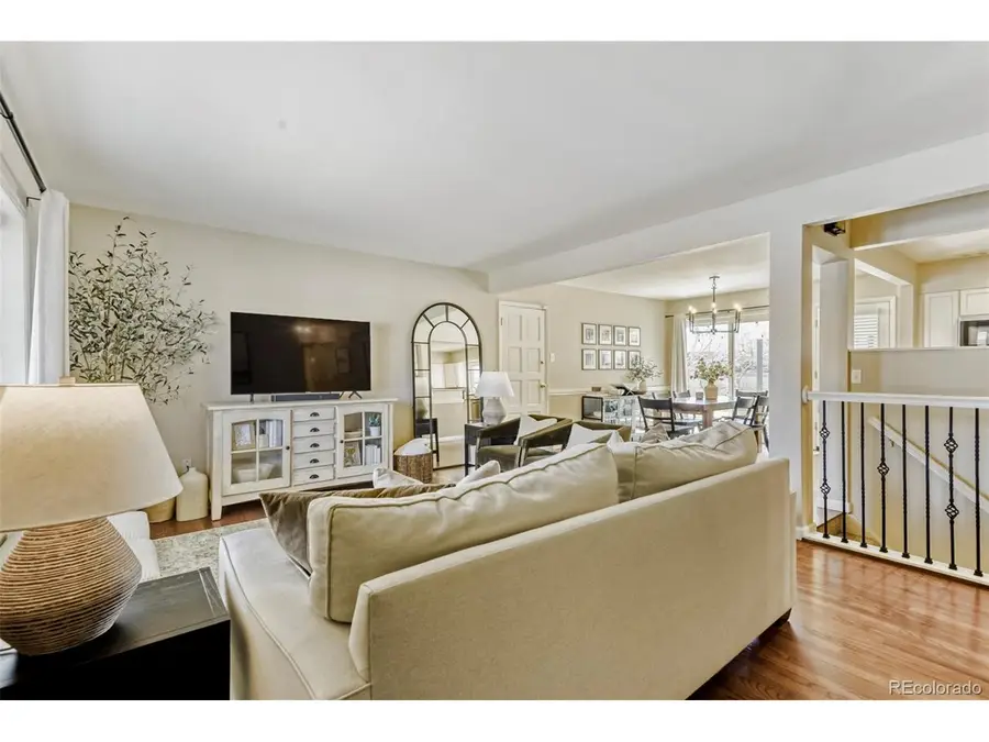 8038 E Lehigh Dr, Denver, CO 80237 - #3