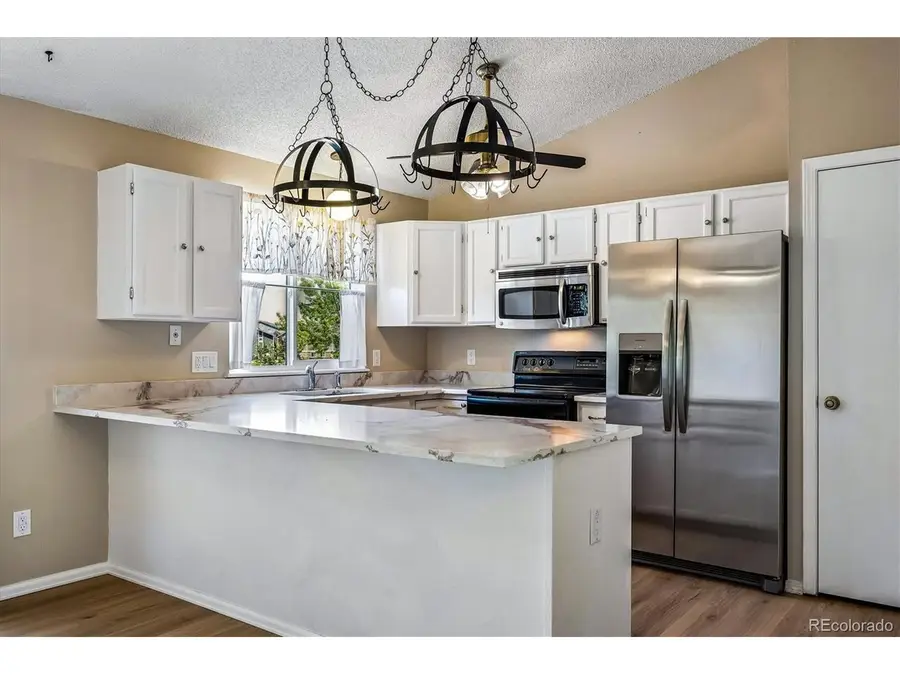 661 S Jasper St, Aurora, CO 80017 - #2