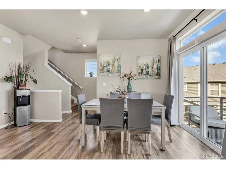 21895 E 44th Pl, Aurora, CO 80019 - #3