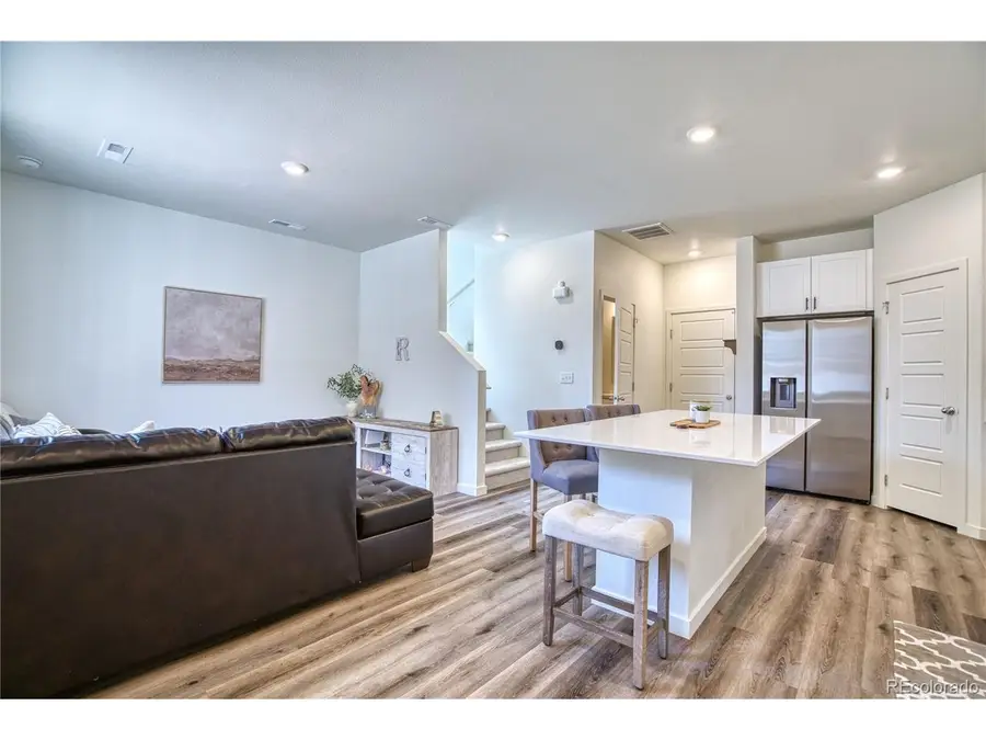 282 Cardinal St, Johnstown, CO 80534 - #3