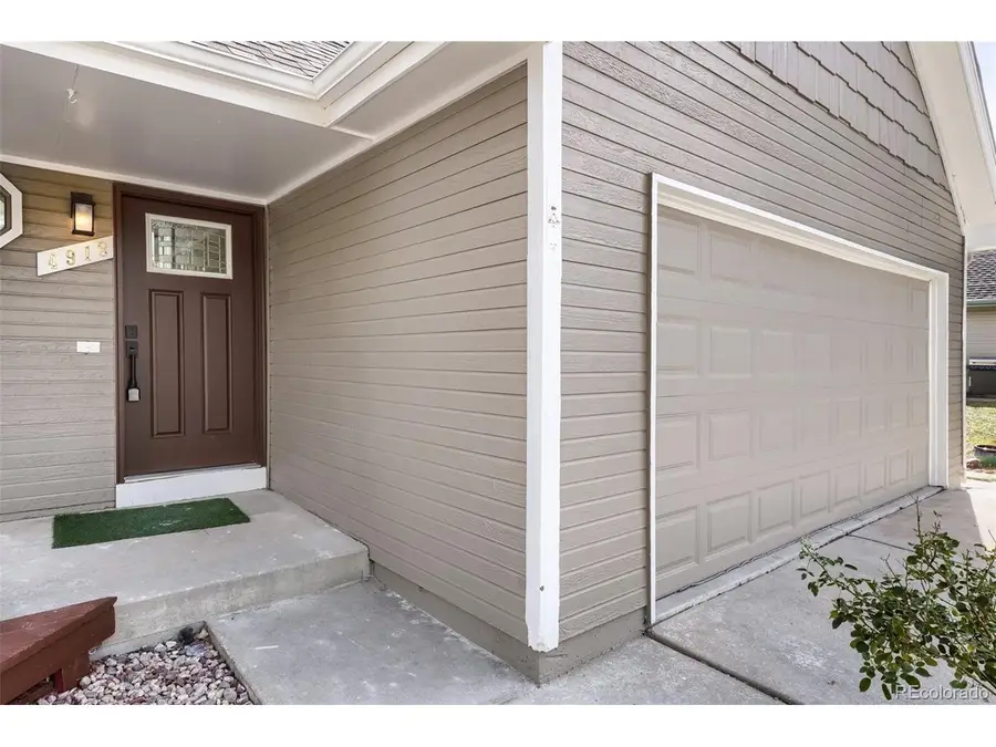 4918 S Sedalia Way, Aurora, CO 80015 - #2