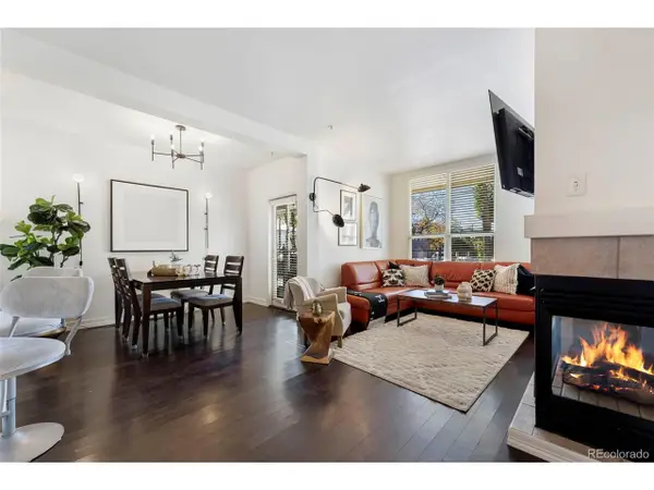 1521 Vine St #107, Denver, CO 80206