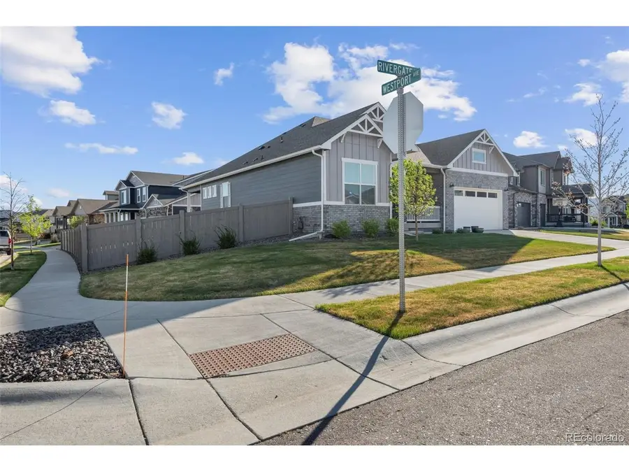 1680 Rivergate Way, Berthoud, CO 80513 - #2