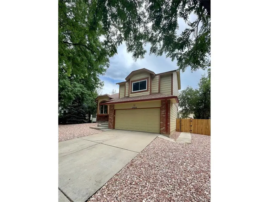 17516 E Wesley Pl, Aurora, CO 80013 - #3