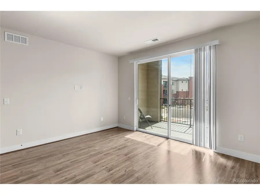 14301 E Tennessee Ave #204, Aurora, CO 80012 - #2