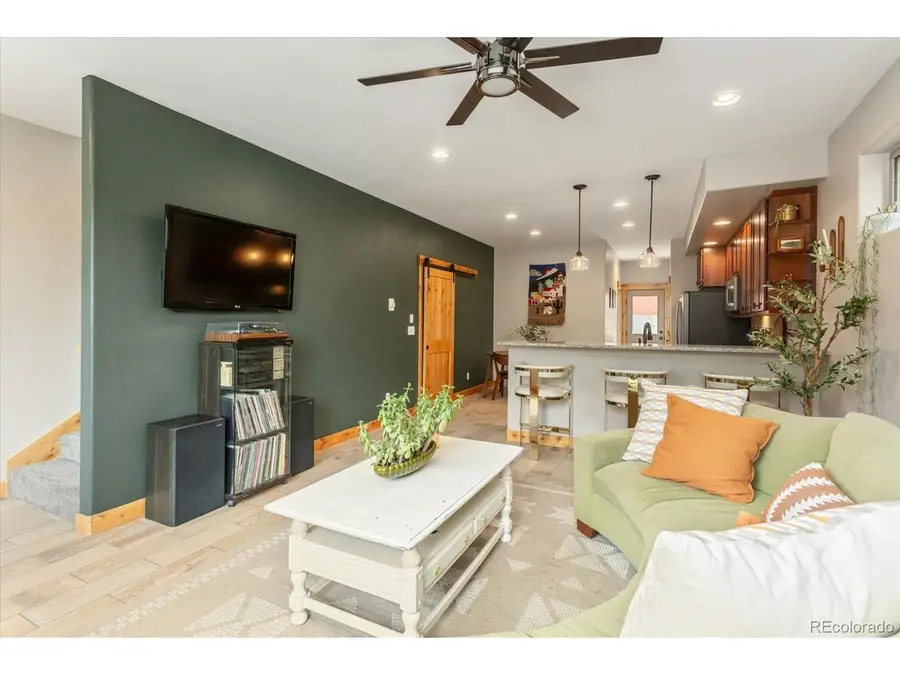 463 California St, Buena Vista, CO 81211 - #2