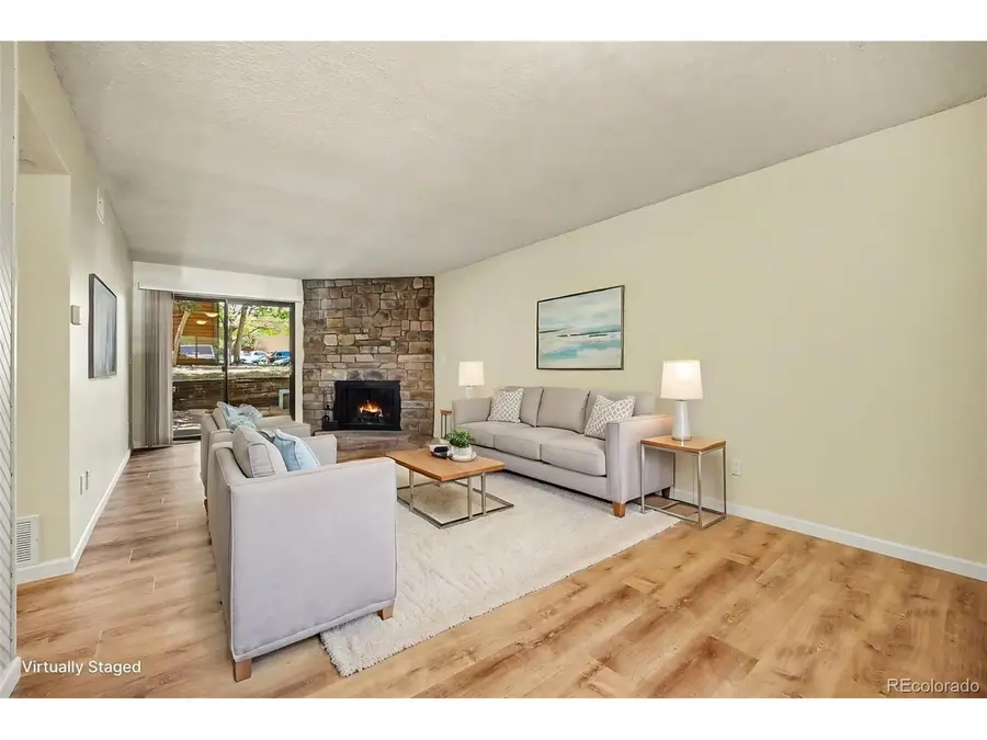433 Wright St #103, Lakewood, CO 80228 - #3