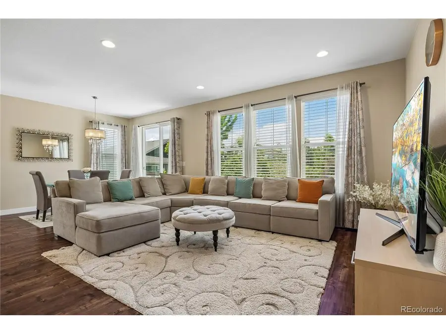 24347 E Long Dr, Aurora, CO 80016 - #2