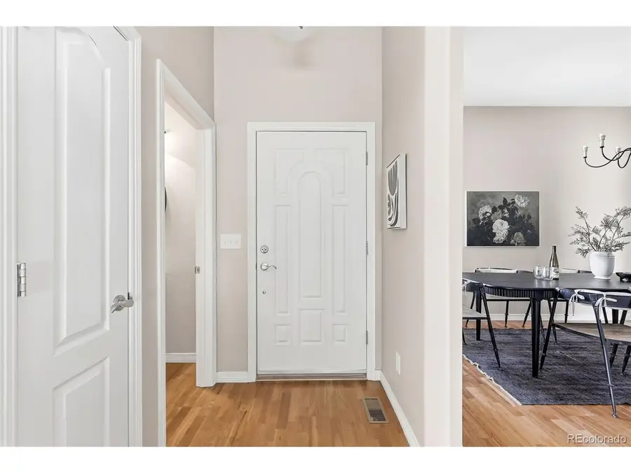 6175 S Paris St, Englewood, CO 80111 - #2