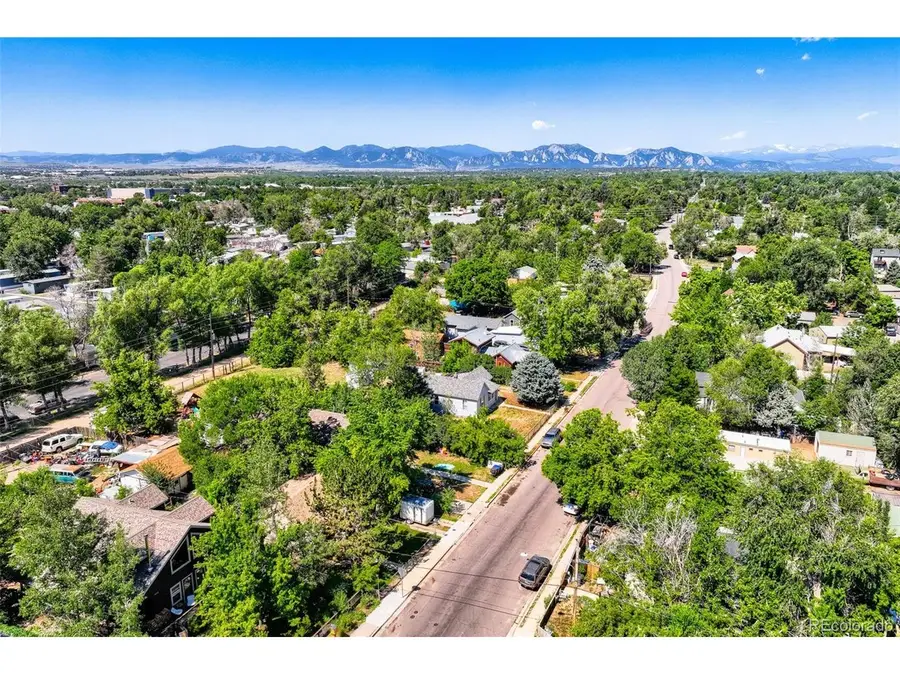 Address Withheld By Seller, Lafayette, CO 80026 - #2