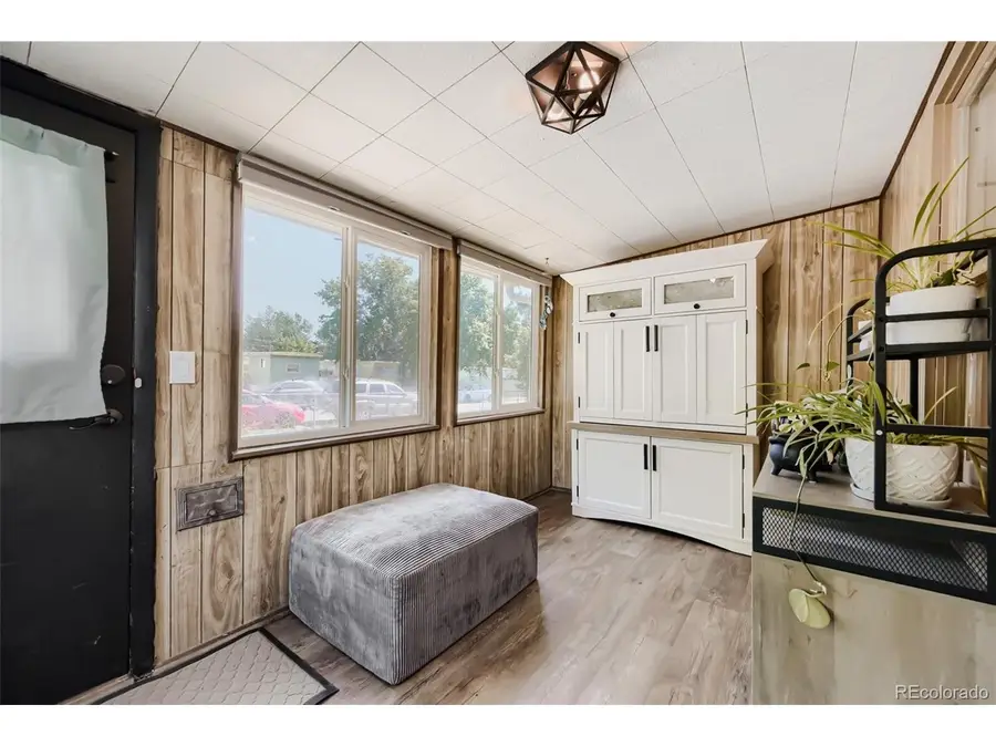 Address Withheld By Seller, Lafayette, CO 80026 - #3