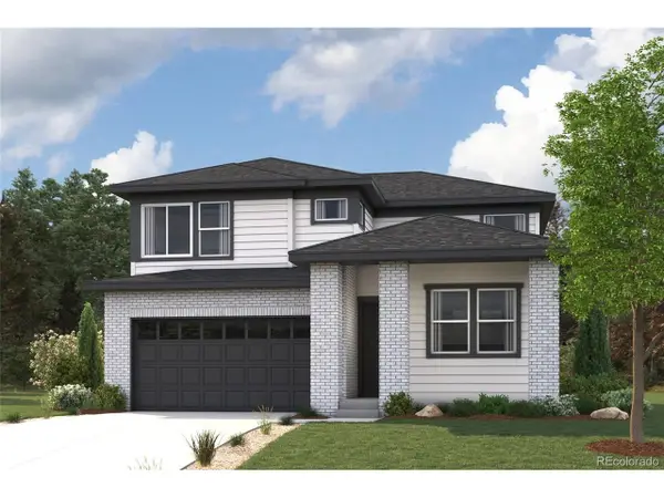 262 Colorado River Ave, Brighton, CO 80601