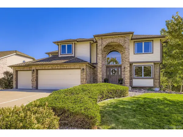 5726 Fig Ct, Arvada, CO 80002