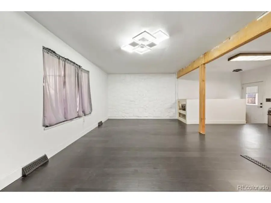 1235 Strong St, Brighton, CO 80601 - #3
