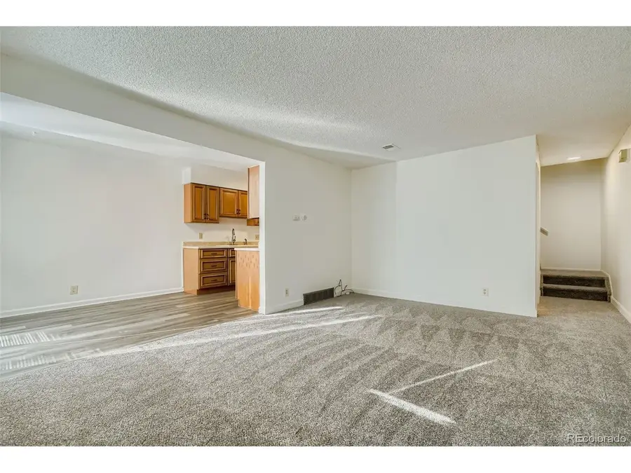 Address Withheld By Seller, West Adams, CO 80260 - #2