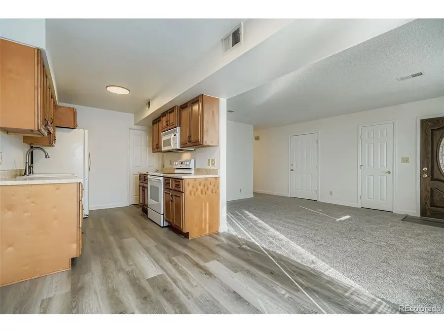 Address Withheld By Seller, West Adams, CO 80260 - #3