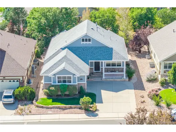 14876 Xenia St, Brighton, CO 80602