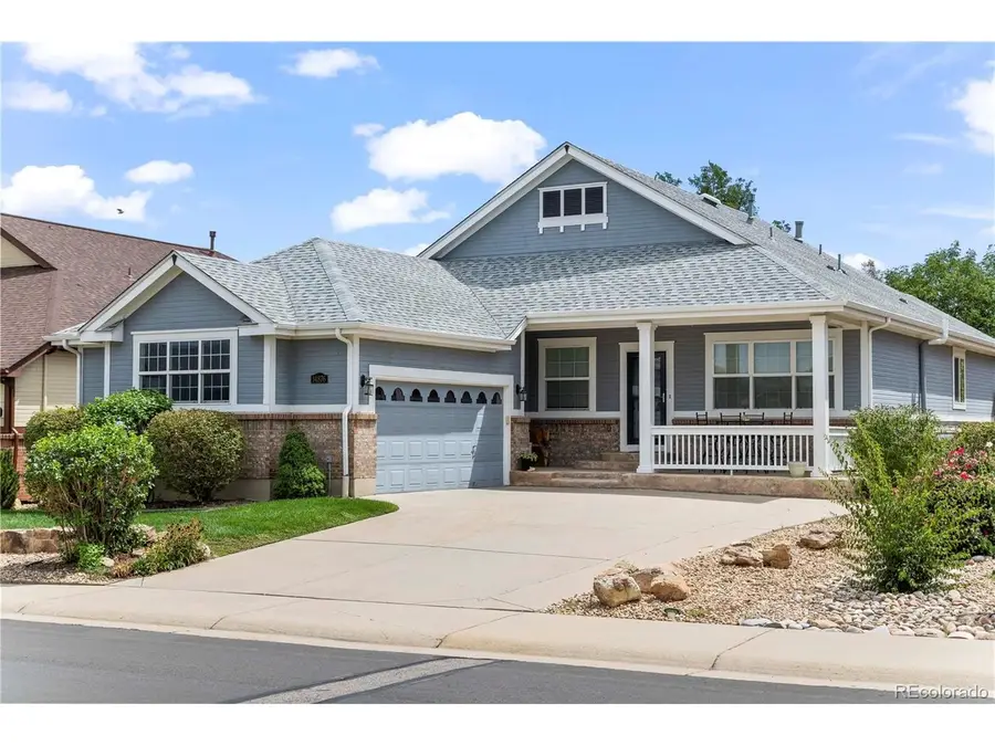 14876 Xenia St, Brighton, CO 80602 - #2