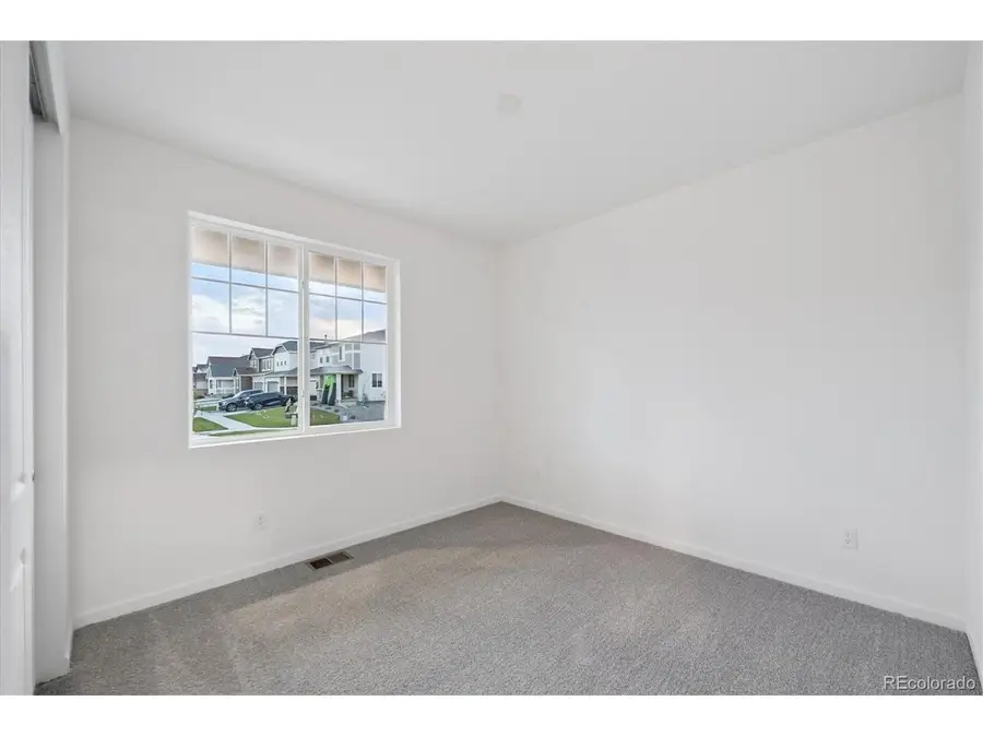 916 Steppe Ln, Windsor, CO 80550 - #2