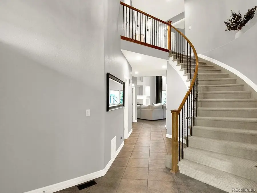 2212 Ridgetrail Dr, Castle Rock, CO 80104 - #3