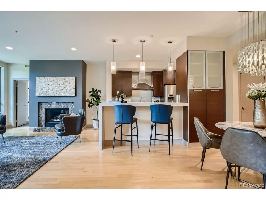 3420 W 32nd Ave #201, Denver, CO 80211 - #3