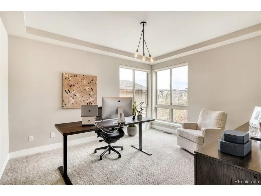 10491 N Sky Dr, Lone Tree, CO 80124 - #3