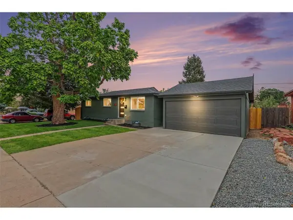 8922 Kent St, Westminster, CO 80031