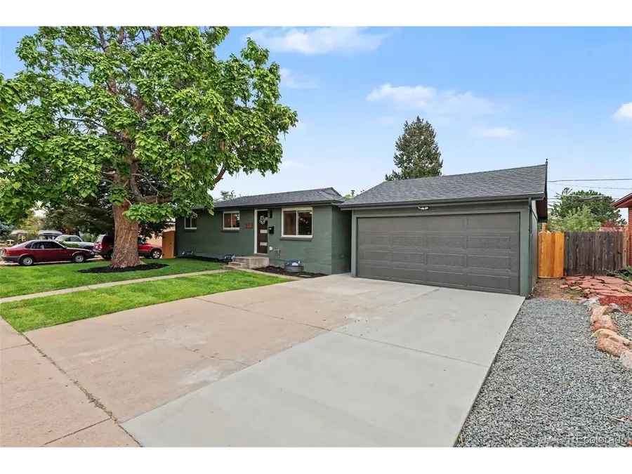 8922 Kent St, Westminster, CO 80031 - #2
