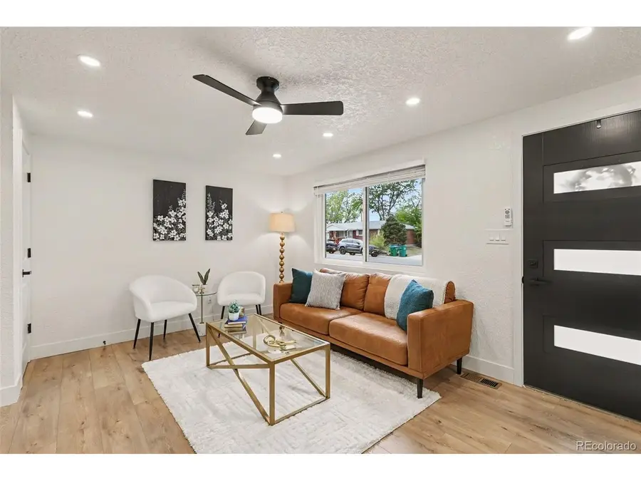 8922 Kent St, Westminster, CO 80031 - #3