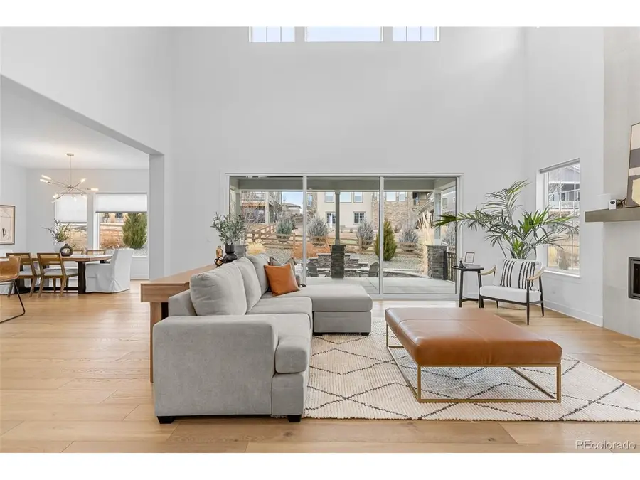 Address Withheld By Seller, Aurora, CO 80016 - #3