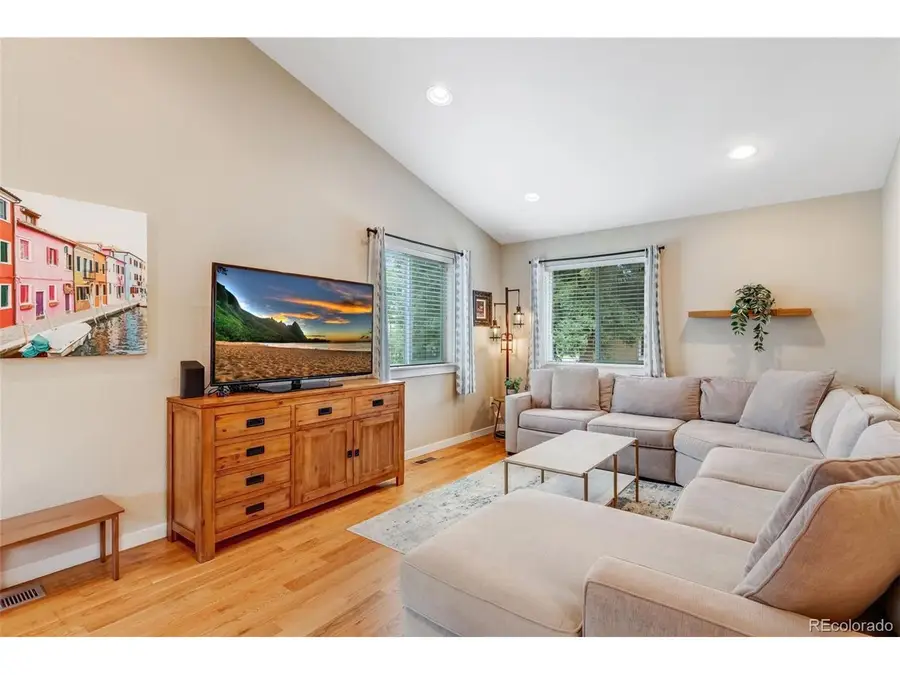 Address Withheld By Seller, Denver, CO 80204 - #2