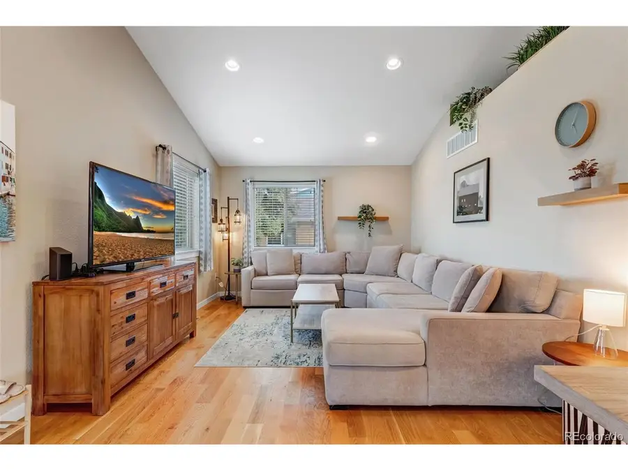 Address Withheld By Seller, Denver, CO 80204 - #3