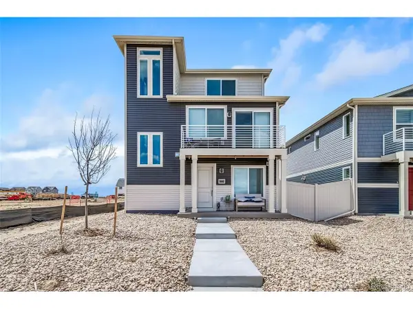 46562 Gold Prairie Dr, Bennett, CO 80102