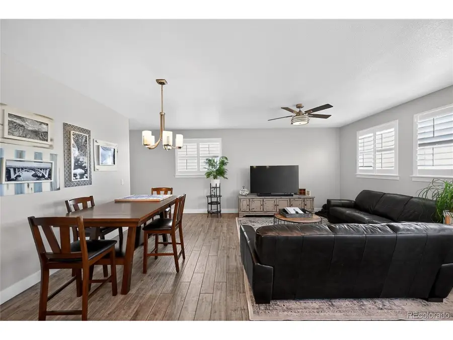 2548 Valley Oak Rd, Castle Rock, CO 80104 - #3