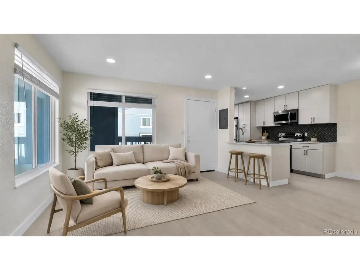 7917 Chase Cir #160, Arvada, CO 80003 - #1