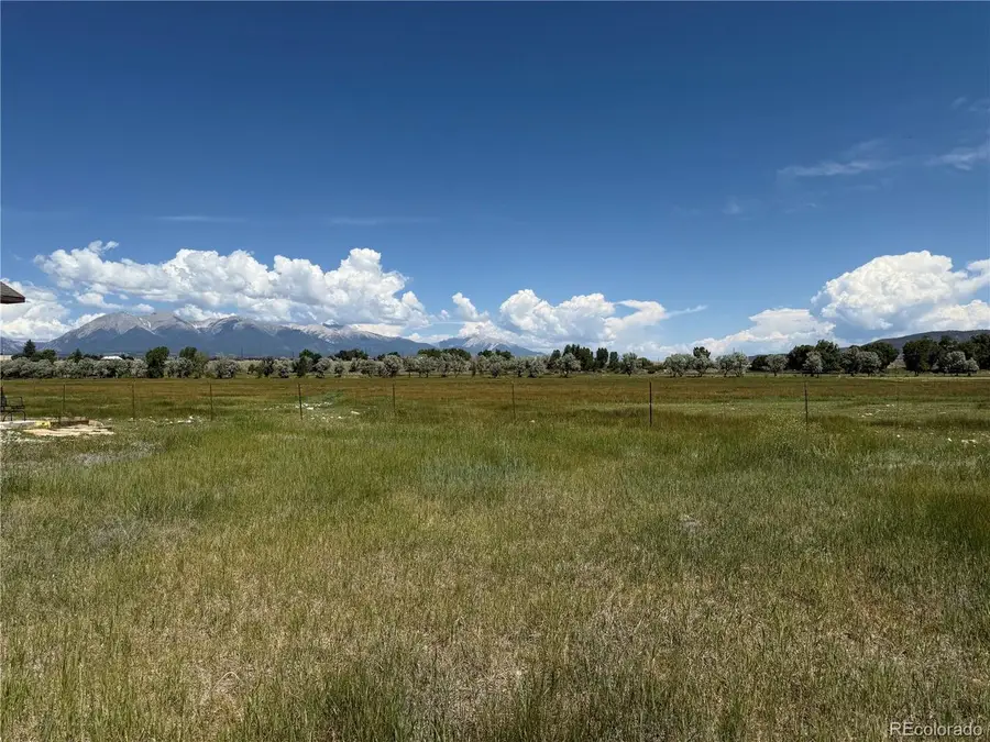 141 Starbuck Cir, Salida, CO 81201 - Image #2