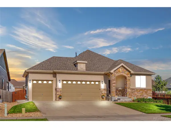 5865 Quarry St, Timnath, CO 80547