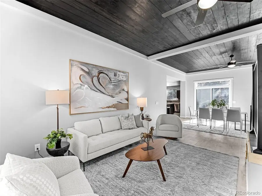 710 Mcmillen Way, Nederland, CO 80466 - #2