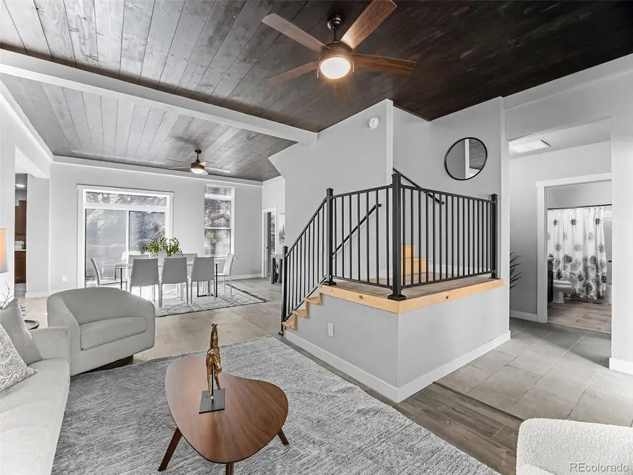 710 Mcmillen Way, Nederland, CO 80466 - #3