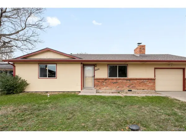 16010 E 11th Ave, Aurora, CO 80011