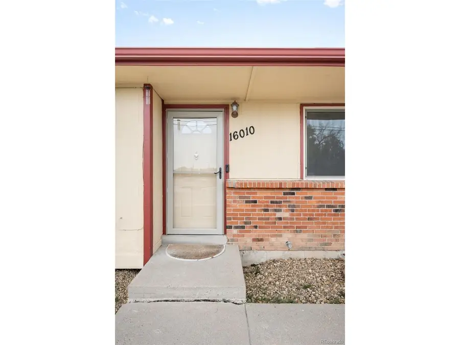 16010 E 11th Ave, Aurora, CO 80011 - #2