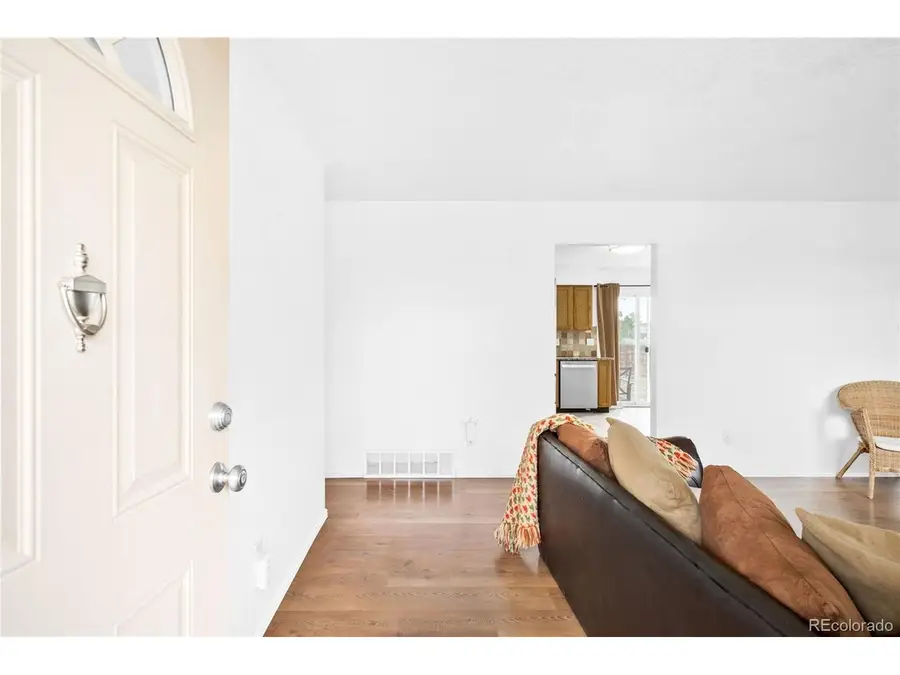 16010 E 11th Ave, Aurora, CO 80011 - #3