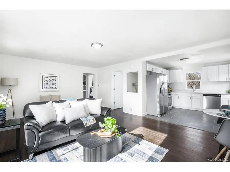 2685 W Water Ave, Denver, CO 80219 - Image #2