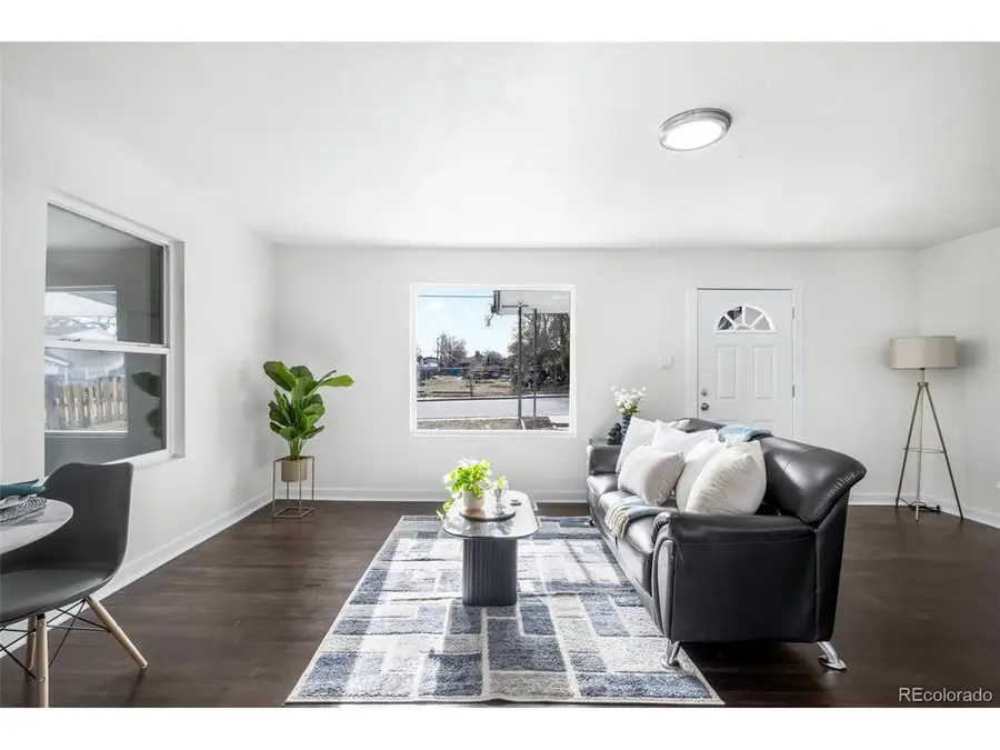 2685 W Water Ave, Denver, CO 80219 - Image #3