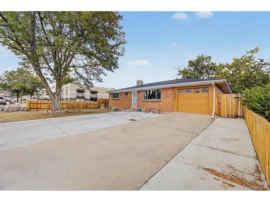 7940 Appleblossom Ln, Westminster, CO 80030 - #2