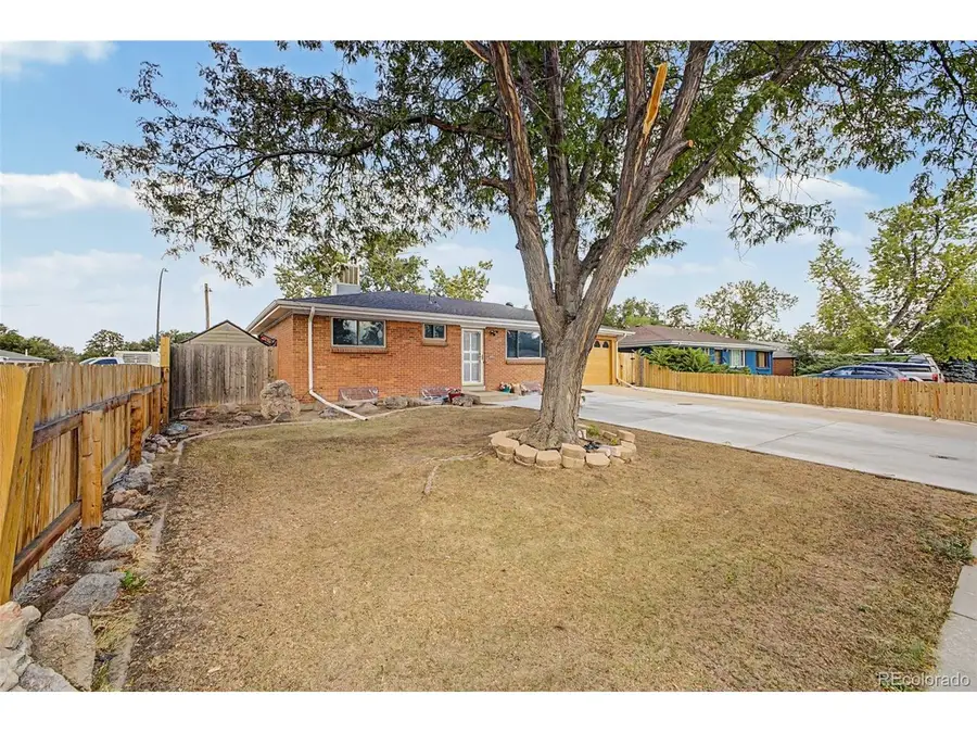 7940 Appleblossom Ln, Westminster, CO 80030 - #3