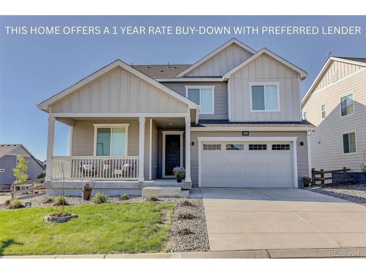 39280 Braxton Ln, Elizabeth, CO 80107 - #1